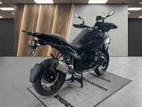 BMW R 1300 GS Triple-Black+Preisvorteil 1500,--