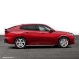 BMW X2 sDrive20d 
