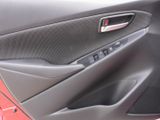 MAZDA 2 Homura  M-Hybrid+NAVI+PDC+SHZ