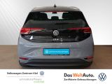 VW ID.3 Pro electric NAVI+PDC+RFK+SPURHALTE+KLIMA