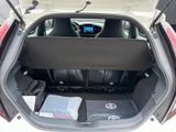 TOYOTA Aygo X X Active 1.5 Hybrid*Sitzheizung*Sofort*