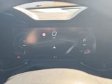 ALFA ROMEO Junior Ibrida 1.2 VGT 48V-Hybrid 107 kW Speciale Techno