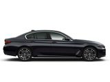 BMW 530 dxDriveMSport+Navi+HUD+Leder+Klimasitze+PDC