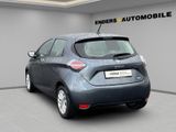 RENAULT ZOE Experience R110 Z.E. 50 PDC Navi LED SHZ