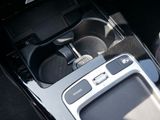MERCEDES-BENZ CLA 250 4M SB , BURM AMG PREMIUM SPUR PANO PDC