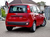 FIAT New Panda Pandina Pop
