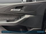 BMW 220i Active Tourer Navi+Kamera+SHZ+Apple+KeyGO