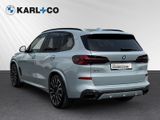 BMW X5 50e x.Dr. M Sport Pro B&W NP: 129.690,00€