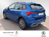 SKODA Kamiq Tour Klima Rückfahrkamera Sitzheizung