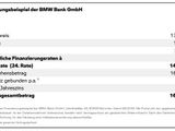 BMW R 12 G/S Traumbike zu Top Konditionen