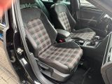 VW Golf VII GTI Performance BiXenon/Navi/App/Kamera