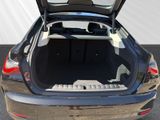 BMW 420 Gran Coupe i LC Prof Stop&Go Keyless Ambiente
