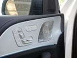 MERCEDES-BENZ GLE 450 d 4M BURM AMG NIGHT SPUR DISTR AIRMATIC