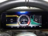 MERCEDES-BENZ G 63 AMG BURM NIGHT COMAND DRIVERS WIDE MULTI