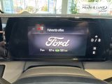 FORD Explorer RWD Navi Digitales Cockpit Memory Sitze Massagesitze LED ACC Apple CarPlay Android Auto