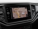 VW T-Roc 1.6 TDI Ganzjahresr./TÜV Neu/Garantie