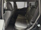 TOYOTA Land Cruiser EXECUTIVE*LEDER*15 JAHRE GARANTIE