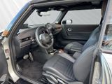 MINI John Cooper Works Cabrio H/K HUD LED DrivingAss.