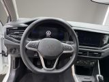 VW Polo Life Klima Einparkhilfe Fenster el.