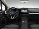 BMW 220i Active Tourer