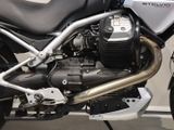 MOTO GUZZI Stelvio 
