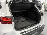 MERCEDES-BENZ EQA 250 , AMG NIGHT SPUR STANDH KAMERA PDC SHZ