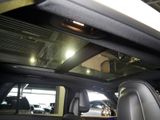 MERCEDES-BENZ GLC 200 d 4MATIC AMG NIGHT MEMO 360 AHK DISTR