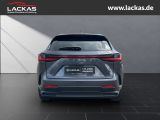 LEXUS NX 450 h+ Luxury*LED*360*ML*Pan orama*4x4*Allwet