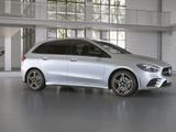 MERCEDES-BENZ B 200 d AMG NIGHT MULTI KAMERA SPUR PDC SHZ