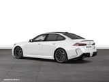BMW M5 Limousine 