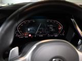 BMW Z4 30iMSport+Navi+DAB+HUD+LED+Leder+WLAN+PDCv+h