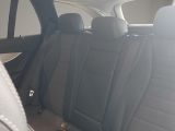 MERCEDES-BENZ 300 d 4Matic E-Klasse