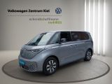 VW ID.Buzz 210 kW Pro