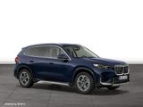 BMW X1 xDrive20d 