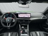 BMW M2 Coupe Individual ACC Schalensitze UPE:101.150,-