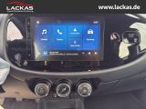 TOYOTA Aygo X 1.0 KAMERA*SHZ*15JGARANTIE*