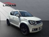 SUZUKI Ignis 1.2 Comfort+ *TÜV NEU*GARANTIE*1.Hand*