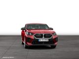 BMW X2 M35i xDrive 