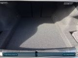 BMW 520d Limousine M Sport Head-Up+AHK UPE: 76.450¤