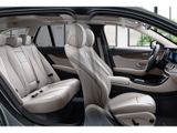 MERCEDES-BENZ E 300 T de Avantgarde Distr AHK Pano HUD Multibe