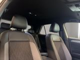 VW T-Roc GOAL 1.5 Life Klima Navi Rückfahrkamera