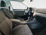 SKODA Superb Combi 2.0 TDI Style (EURO 6d) Klima Navi
