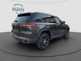 JEEP Grand Cherokee Summit Reserve Plug-In-Hybrid 4xe