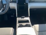 FORD Explorer RWD Navi Digitales Cockpit Memory Sitze Massagesitze LED ACC Apple CarPlay Android Auto
