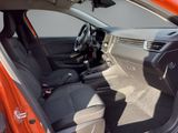RENAULT Clio V Zen Benz. TCe 90PS ++Klima++Sitzheizung++LED++