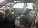 FORD Ranger Wildtrak e-4WD Doppelkabine 2.0 Diesel Automatik