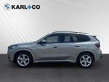BMW X1 xDrive 23i M-Sport  Ad. LED Head-Up Panorama