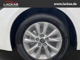 TOYOTA Corolla TS Hybrid Active UBER TAXI
