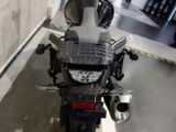 SUZUKI Andere 