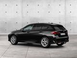BMW 118d 17 AHK LHZ Sportsitze